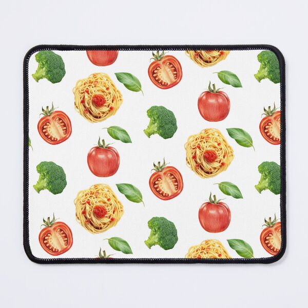 Item preview, Pasta Party designed and sold by graziella59.