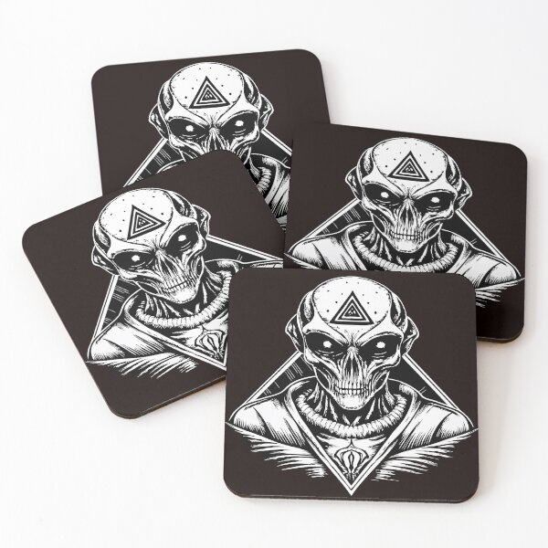 Item preview, IlluminET designed and sold by Slycopro.
