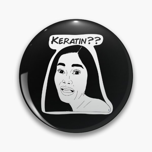 Item preview, FILIPINO MEME FUNNY COMMERCIAL STICKER designed and sold by aydapadi.