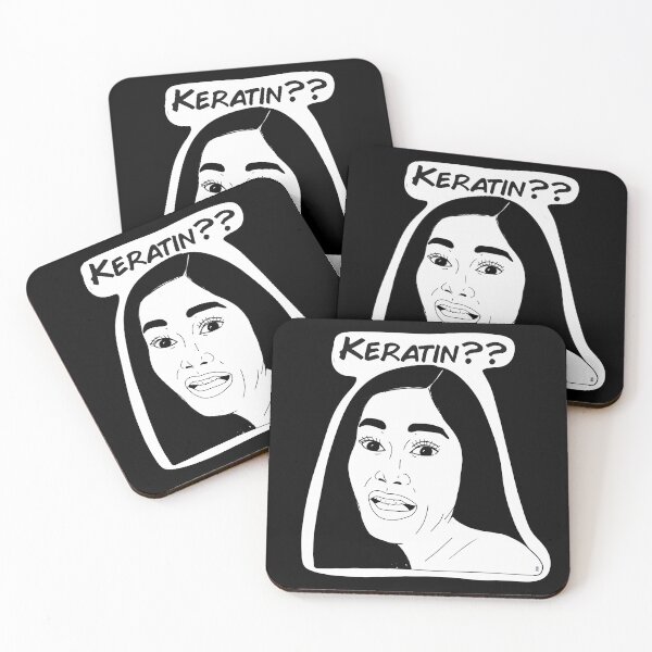 Item preview, FILIPINO MEME FUNNY COMMERCIAL STICKER designed and sold by aydapadi.