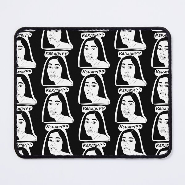 Item preview, FILIPINO MEME FUNNY COMMERCIAL STICKER designed and sold by aydapadi.
