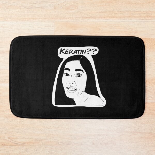 Item preview, FILIPINO MEME FUNNY COMMERCIAL STICKER designed and sold by aydapadi.