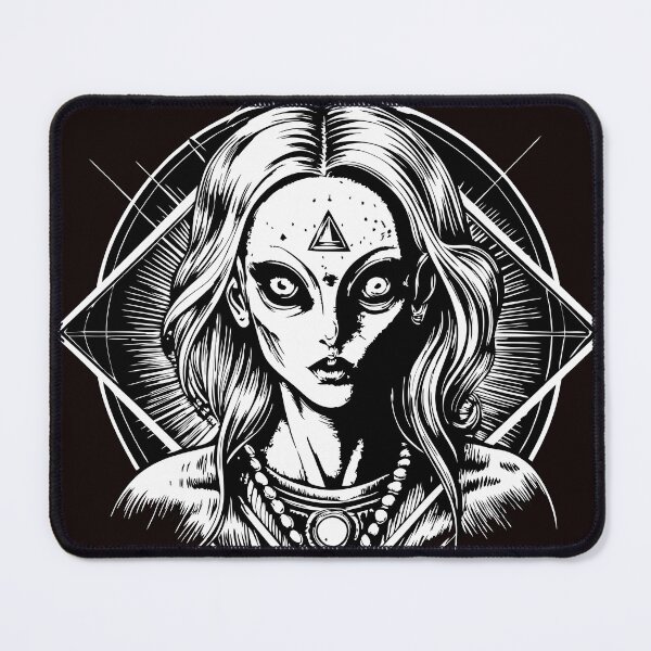 Item preview, IlluminET designed and sold by Slycopro.