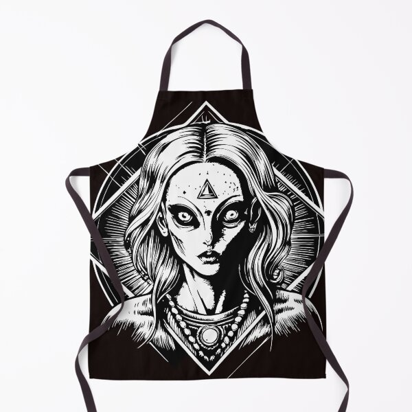 Item preview, IlluminET designed and sold by Slycopro.