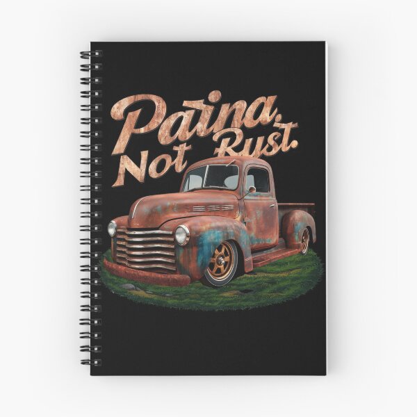 Item preview, Patina, not rust - Patina turquoise - Retro rusted - Rusty reality - patina power designed and sold by JansenGS.