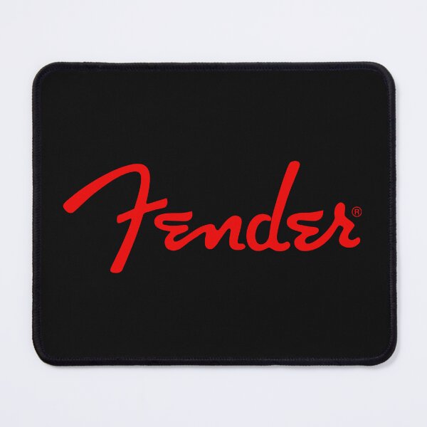 Item preview, fender guitars classic designed and sold by muhyihadi.