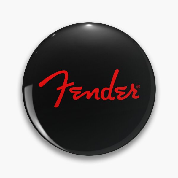 Item preview, fender guitars classic designed and sold by muhyihadi.