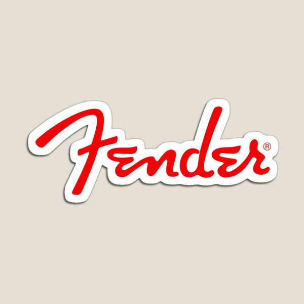 Item preview, fender guitars classic designed and sold by muhyihadi.