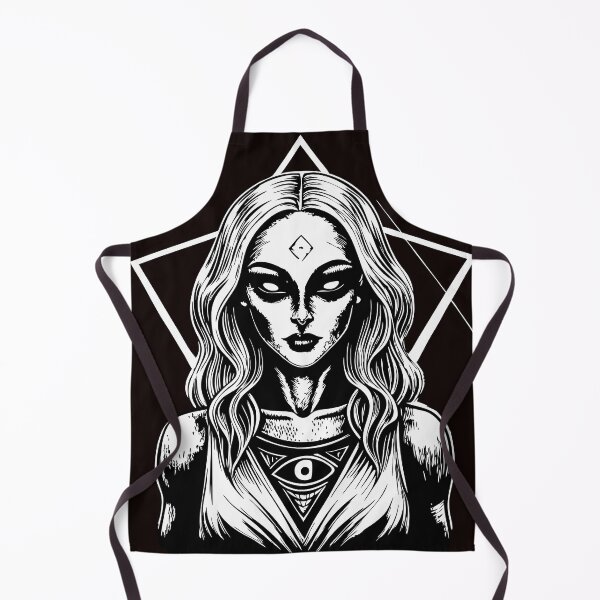 Item preview, IlluminET designed and sold by Slycopro.