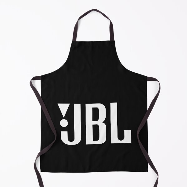 Item preview, jbl vinyl decal classic designed and sold by muhyihadi.