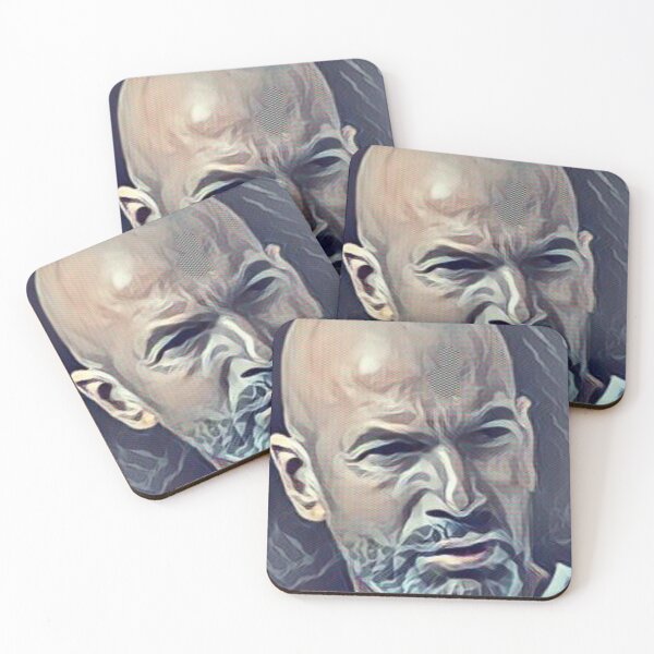 Item preview, Zinedine Zidane designed and sold by Thomas Publications.