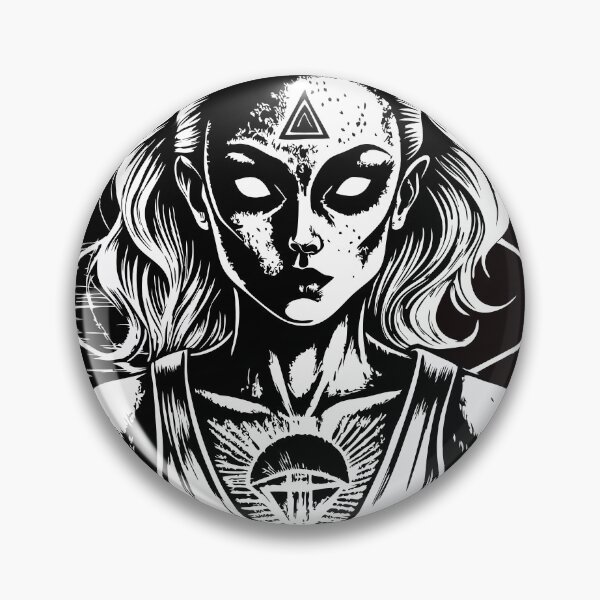 Item preview, IlluminET designed and sold by Slycopro.
