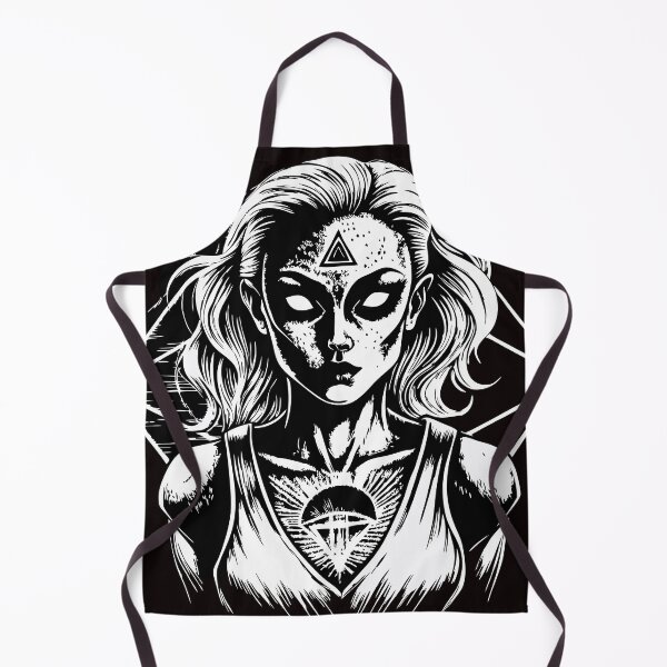 Item preview, IlluminET designed and sold by Slycopro.