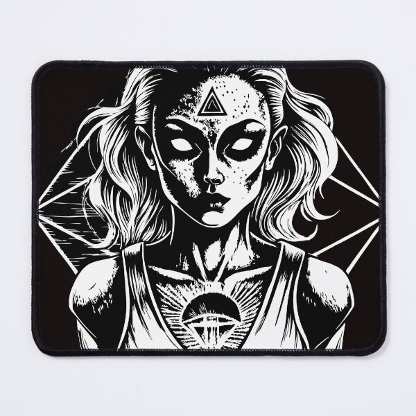 Item preview, IlluminET designed and sold by Slycopro.