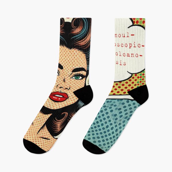 Item preview, Bold and Intelligent designed and sold by trrapp.