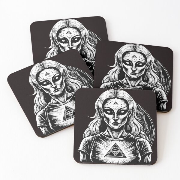 Item preview, IlluminET designed and sold by Slycopro.