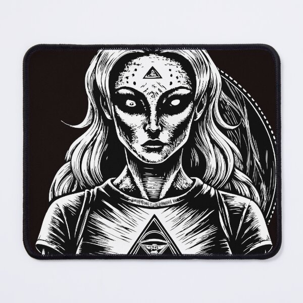 Item preview, IlluminET designed and sold by Slycopro.