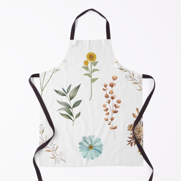 Item preview, Aesthetic Flowers specialy for Journal designed and sold by koolCollective.