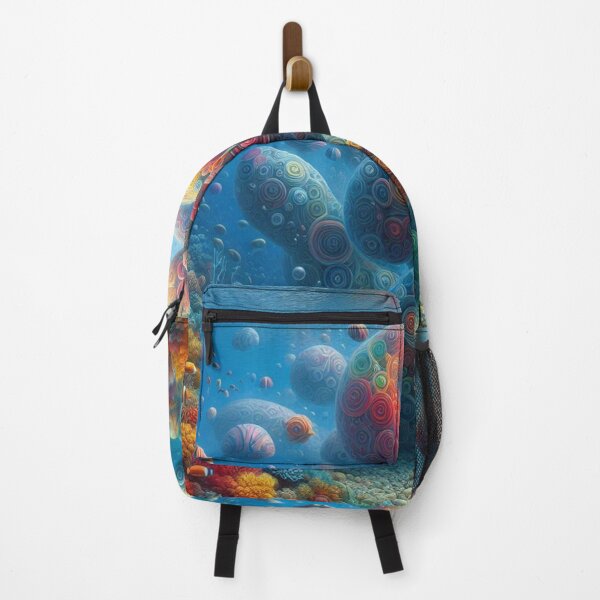 Item preview, Charybdis designed and sold by Ambroa Stuff.