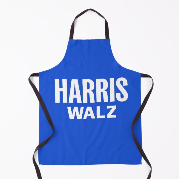 Item preview, Harris Walz designed and sold by svarupa.