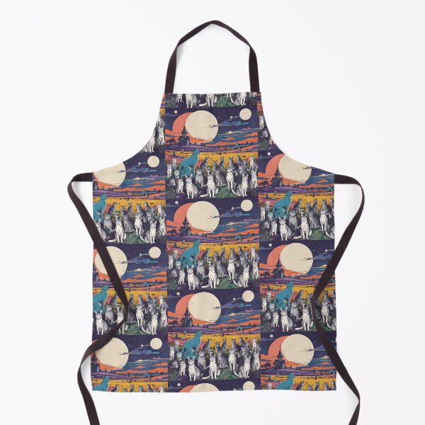 Item preview, Spooky Cat designed and sold by Bella Donna  Digital.