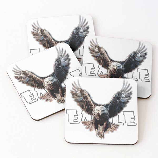 Item preview, EAGLE designed and sold by Topstation.