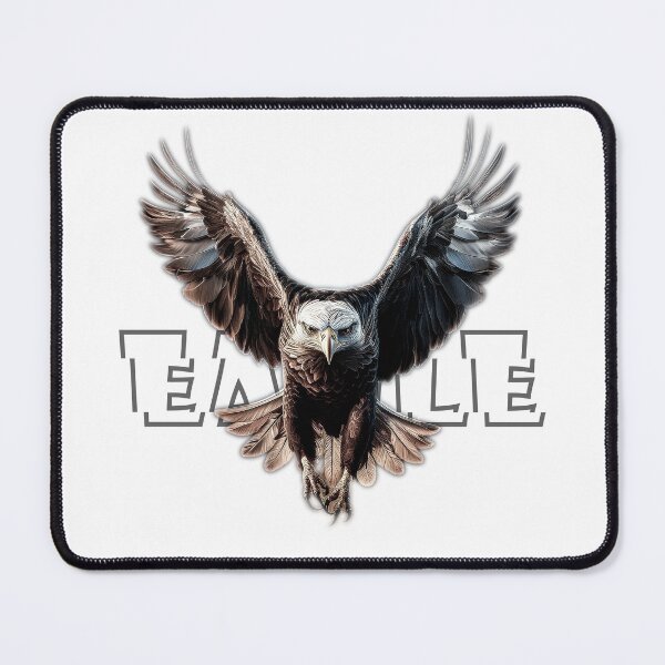 Item preview, EAGLE designed and sold by Topstation.