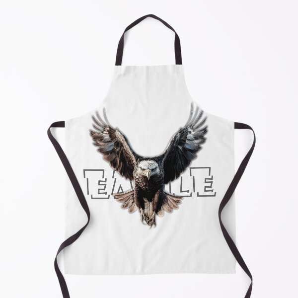 Item preview, EAGLE designed and sold by Topstation.