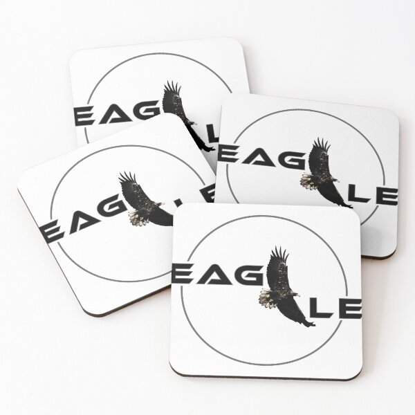 Item preview, EAGLE designed and sold by Topstation.
