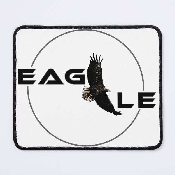 Item preview, EAGLE designed and sold by Topstation.