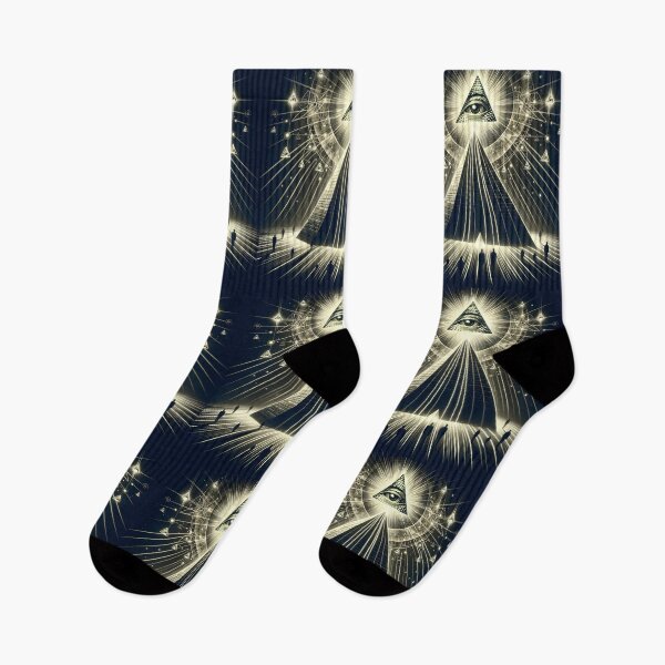 Item preview, order of the light designed and sold by richard ely.