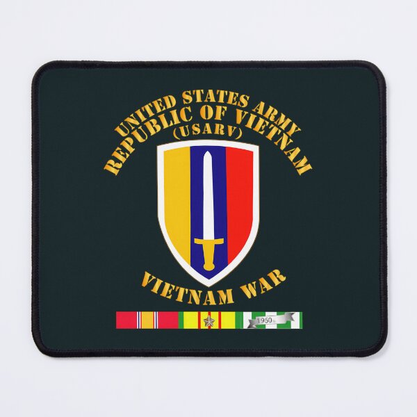 Item preview, Proud Wife Of A Purple Heart Veteran designed and sold by BowenDoncaster.