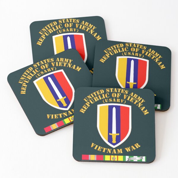 Item preview, Proud Wife Of A Purple Heart Veteran designed and sold by BowenDoncaster.