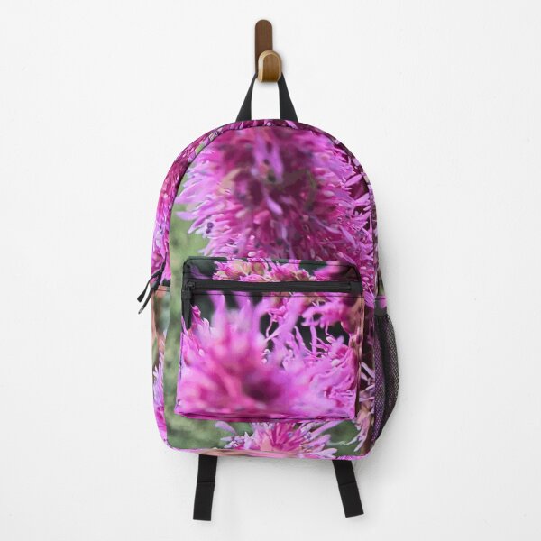 Item preview, flower designed and sold by Martika7.