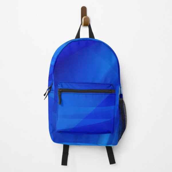 Item preview, ROYAL BLUE TONES designed and sold by larissa-myrie.