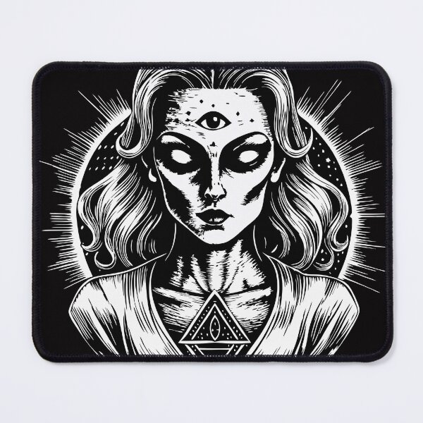 Item preview, IlluminET designed and sold by Slycopro.