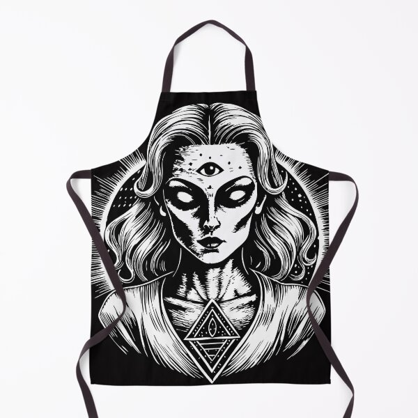 Item preview, IlluminET designed and sold by Slycopro.