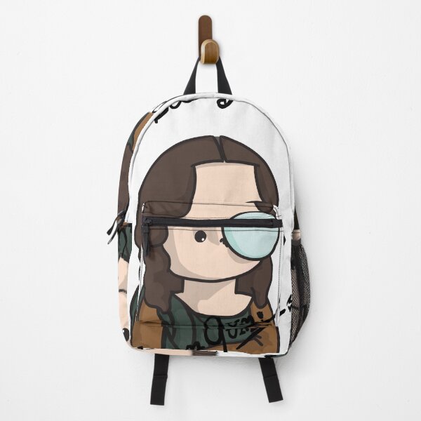 Item preview, Boom gum! No.30 designed and sold by Cawchiwit.