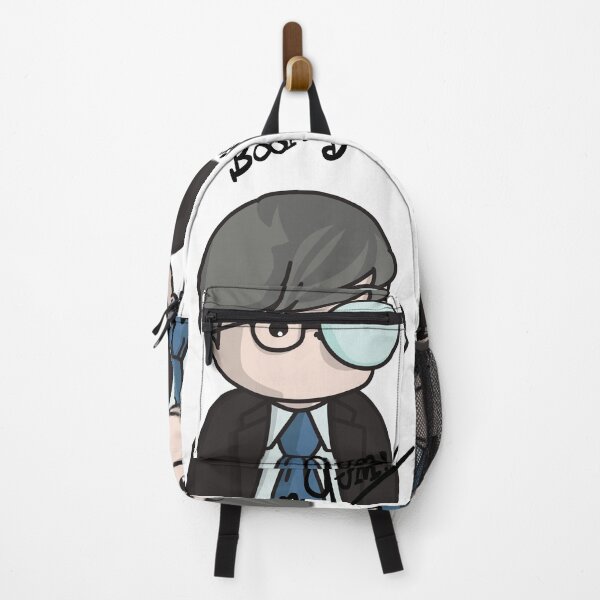 Item preview, Boom gum! No.31 designed and sold by Cawchiwit.
