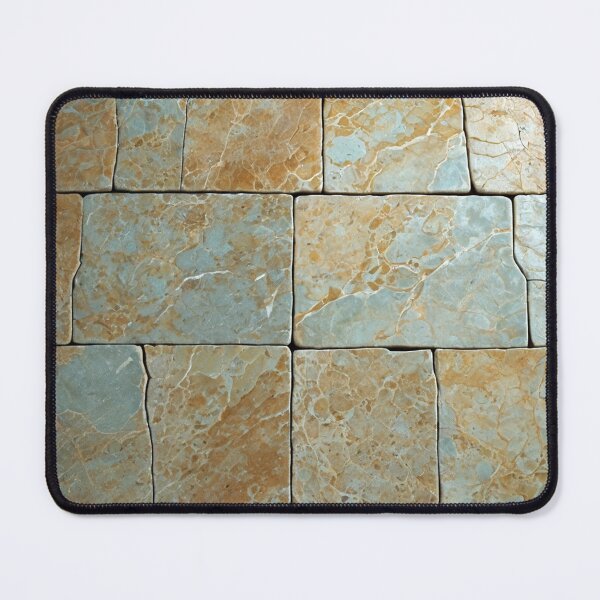 Item preview, Stone wall surface designed and sold by Attic-Junk.