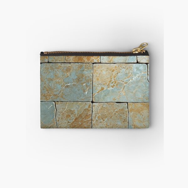 Item preview, Stone wall surface designed and sold by Attic-Junk.