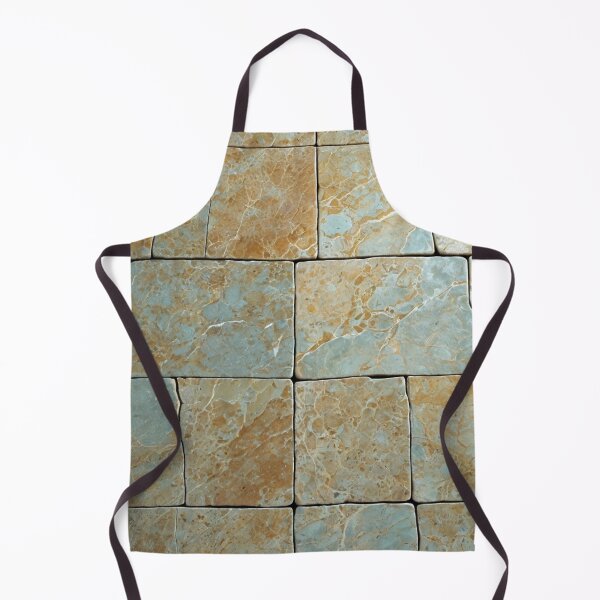 Item preview, Stone wall surface designed and sold by Attic-Junk.