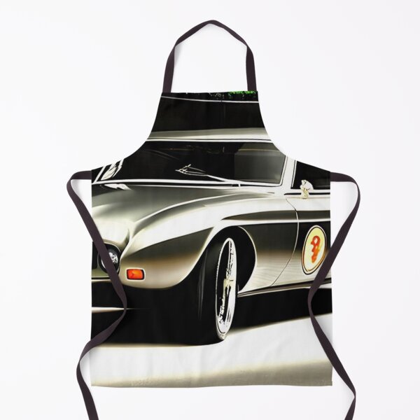 Item preview, Automotive - Volume 01a No.01 designed and sold by Legacy Star Designs.