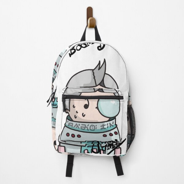 Item preview, Boom gum! No.32 designed and sold by Cawchiwit.