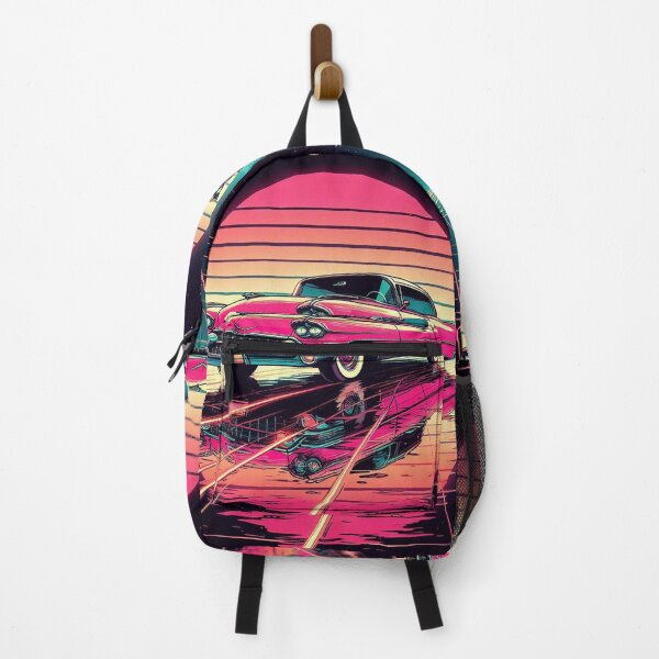 Item preview, Pink Cadillac: A Journey with the King of Rock designed and sold by zzz888.