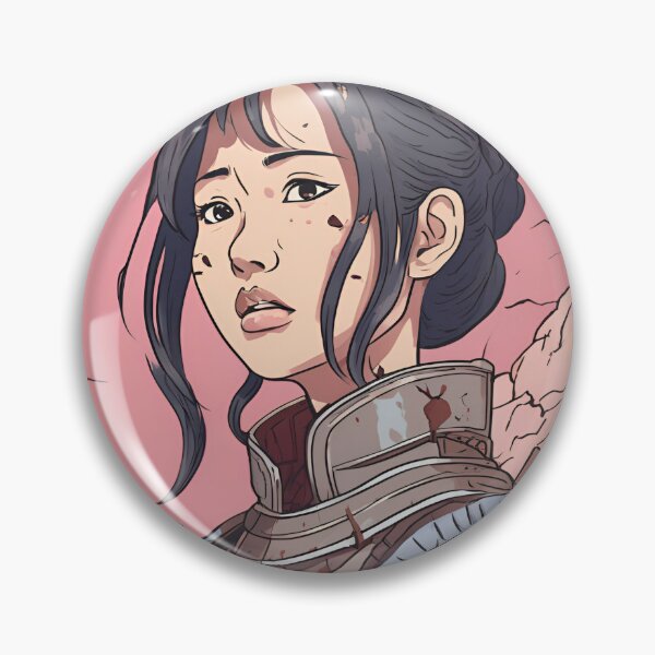 Item preview, Guardian of the Wasteland designed and sold by SayItWithYours.