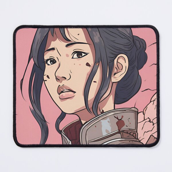 Item preview, Guardian of the Wasteland designed and sold by SayItWithYours.