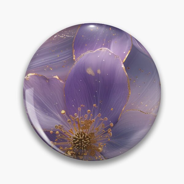 Artikelvorschau, Wunderschönes Blumenkunst-Skizzenbuch entworfen und verkauft von Taniahshop.