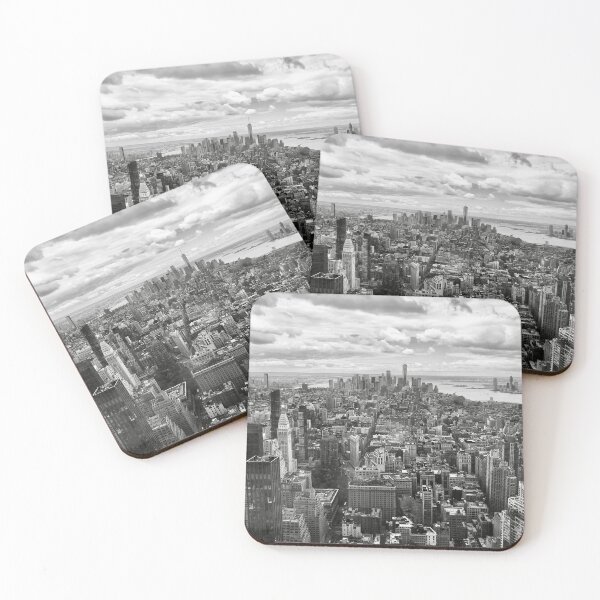 Item preview, New York designed and sold by hannahza.