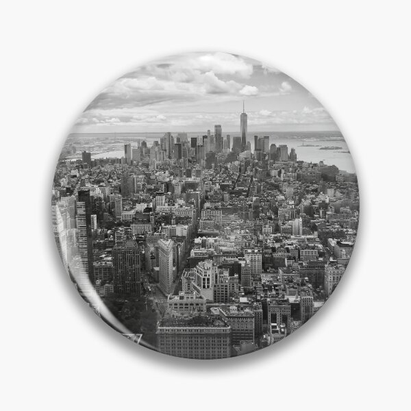 Item preview, New York designed and sold by hannahza.